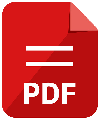 pdf kopia